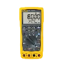 Fluke 789 Multimeter
